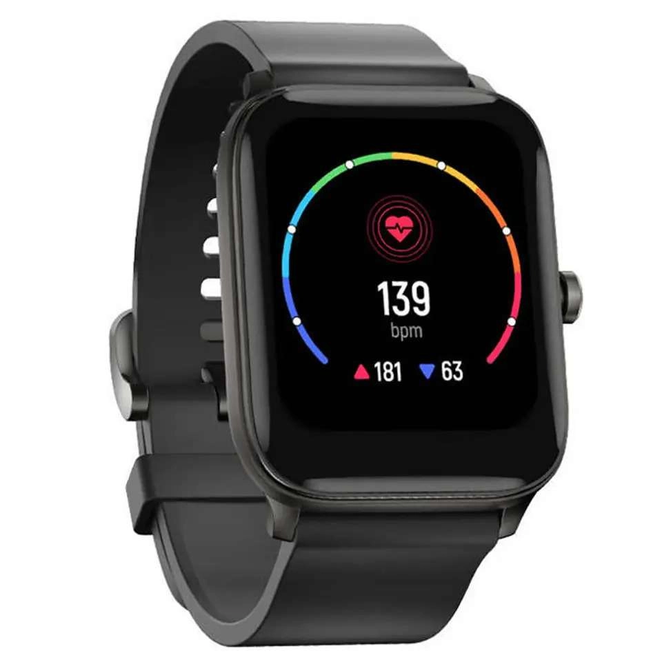 Đồng hồ thông minh Haylou GST